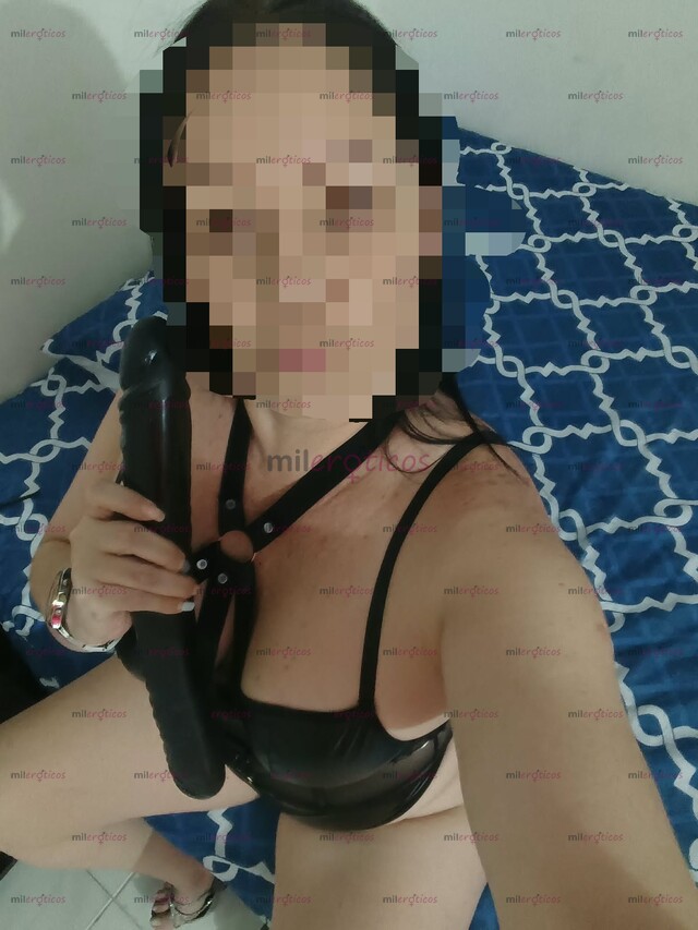 FOTOS DE VEN Y DISFRUTA DE RICOS FETICHES Y RICAS FANTASIAS LAS QUE QUIERAS