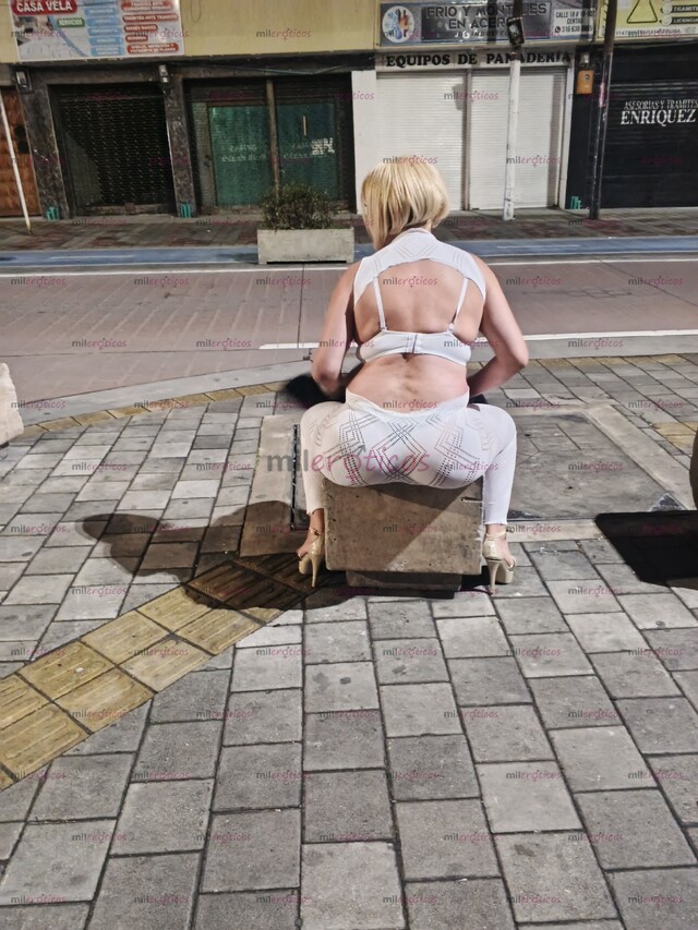FOTOS DE SUSAN EXPERTA EN PRINCIPIANTES ARRECHA CALIENTE FOGOSA ACTIVA Y PASIVA