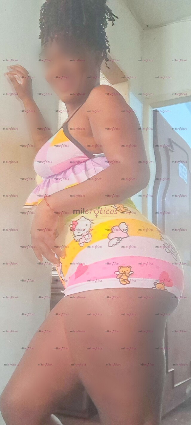 FOTOS DE SOY BIEN RICA Y NATURAL BB LA PASARAS RICO CON ESTA MORENA RICA