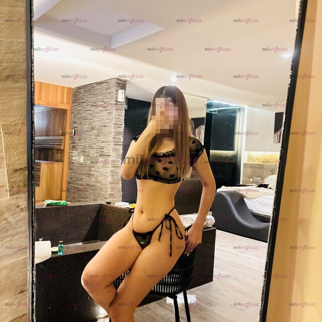 FOTOS DE SCORT DE LUJO ELEGANCIA BELLEZA Y SÚPER REAL SOY INDEPENDIENTE HORA COMPLETA!