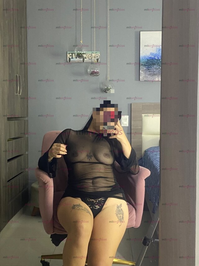 FOTOS DE SOY EMILY , PAISA GORDITA DISPUESTA A DARTE LAS MEJORES MAMADAS