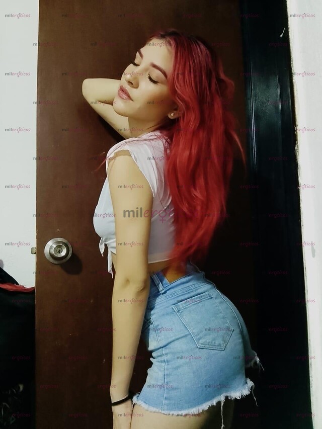 FOTOS DE PAPI CONMIGO TODO ES AL NATURAL PIEL CON PIEL