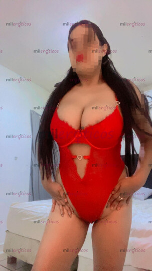 FOTOS DE ANDREA TETONA VENTA DE CONTENIDO BIEN RICO PAPI FOTOS Y VIDEOS $300
