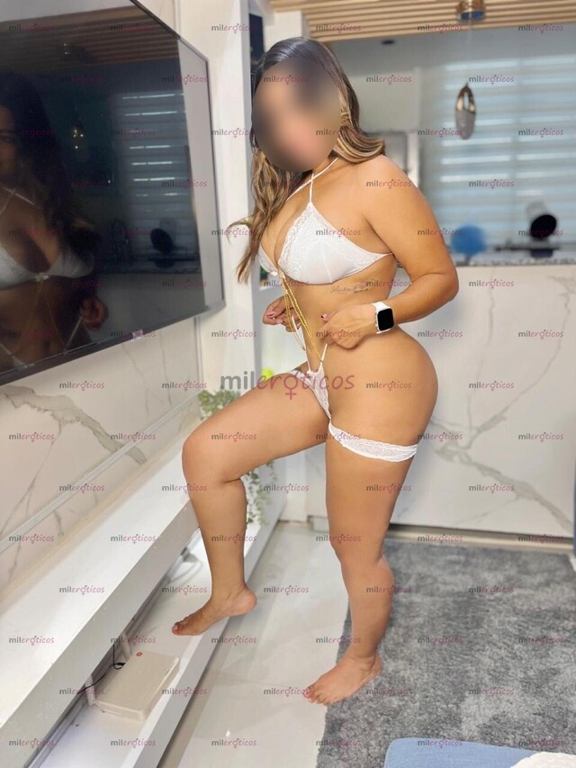 FOTOS DE HERMOSA CHICA ELEGANTE SOY TODO LO QUE ESTAS BUSCANDO