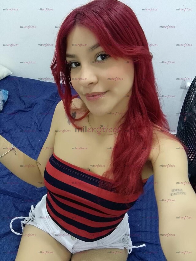 FOTOS DE PAPI CONMIGO TODO ES AL NATURAL PIEL CON PIEL