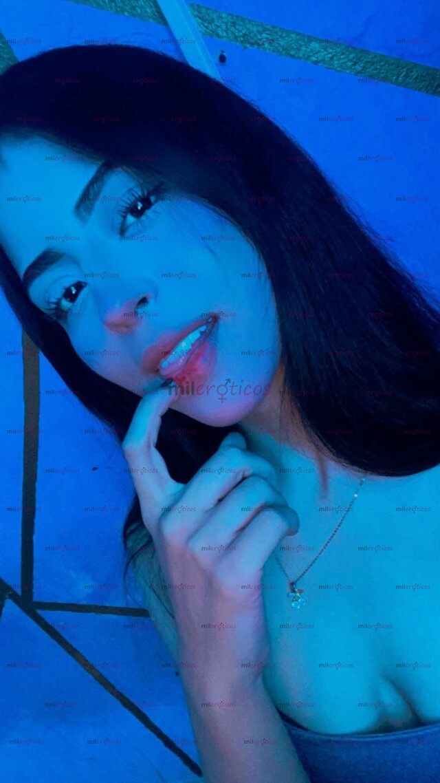 FOTOS DE ME LLAMO ISA SOY UNA ROLITA NUEVA EN SOLEDAD