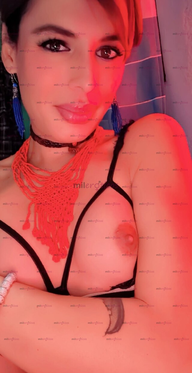 FOTOS DE TE DOY ORAL PROFUNDO MIRA CADA FOTO NUEVA ES MEJOR QUE LA ANTERIOR