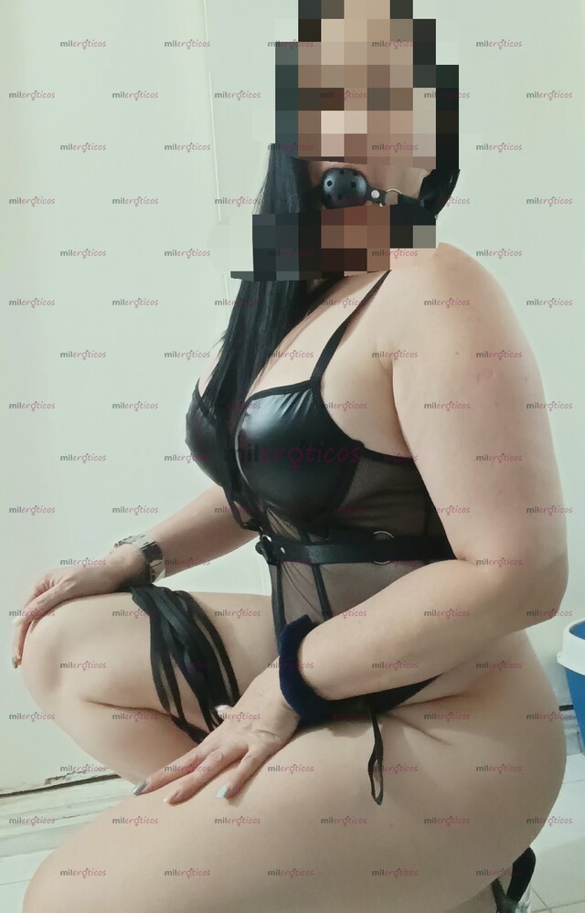 FOTOS DE VEN Y DISFRUTA DE RICOS FETICHES Y RICAS FANTASIAS LAS QUE QUIERAS