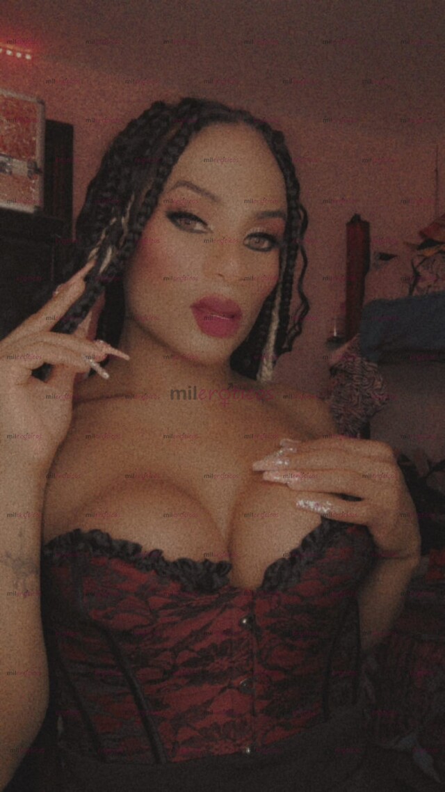 FOTOS DE LA CHAPARRITA, MORENITA Y DELGADITA CACHONDA QUE TANTO BUSCAS Y ANHELAS