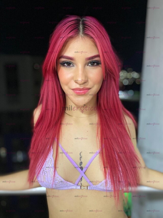 FOTOS DE PAPI CONMIGO TODO ES AL NATURAL PIEL CON PIEL