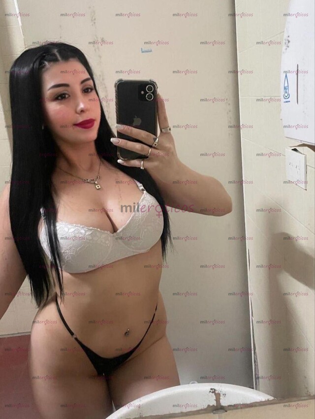 FOTOS DE SERÉ TU PRIMA , TU TÍA , TU VECINA LO QUE QUIERAS PERO CÓGEME RICO