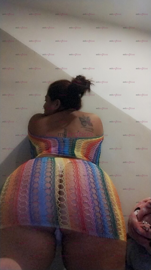 FOTOS DE VEN Y HAZME TUYA LAS VECES Q QUIERAS M GUSTARÍA COMPLACERTE EN LA CAMA BEBE
