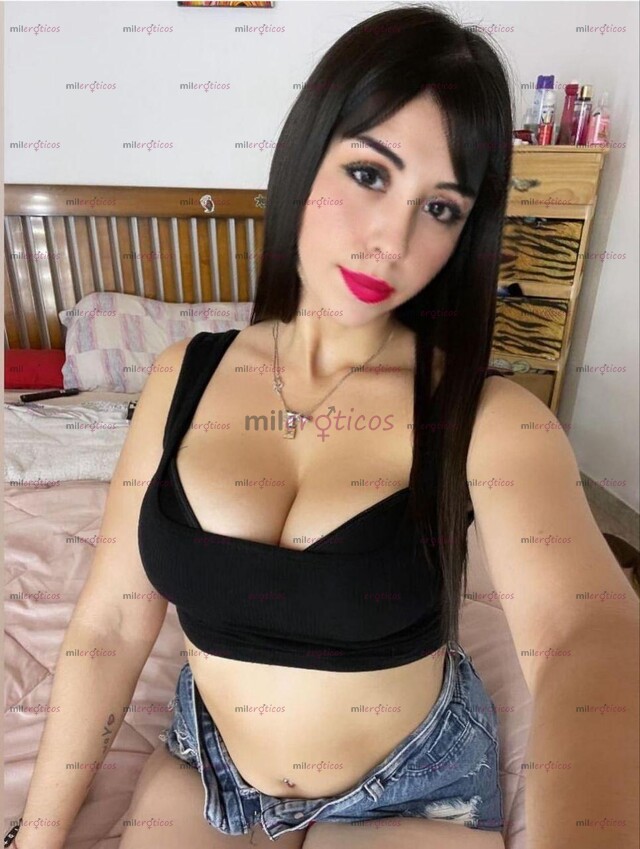 FOTOS DE SERÉ TU PRIMA , TU TÍA , TU VECINA LO QUE QUIERAS PERO CÓGEME RICO