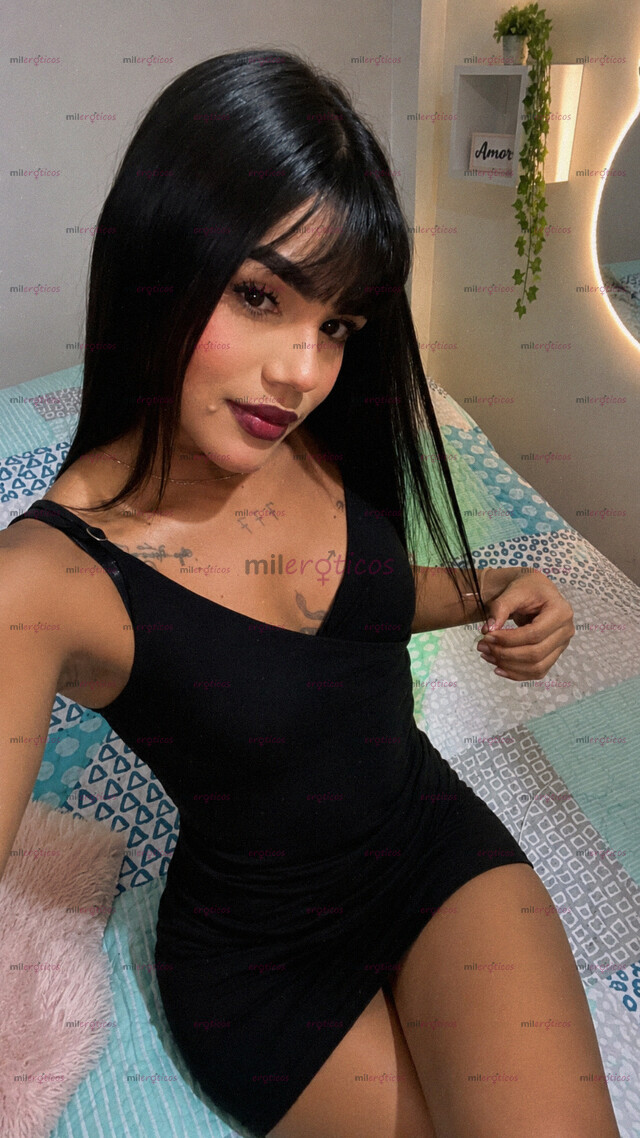FOTOS DE NIÑA CALIENTE PARA COMPLACERTE COMO TÚ LO DESEAS CON APTO DISPONIBLE 24 HORAS