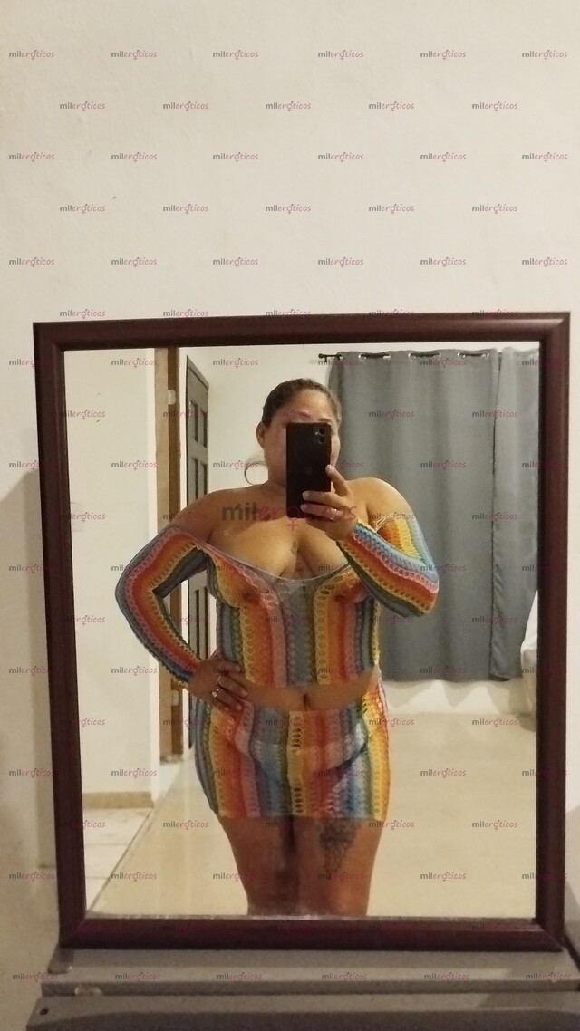 FOTOS DE VEN Y HAZME TUYA LAS VECES Q QUIERAS M GUSTARÍA COMPLACERTE EN LA CAMA BEBE