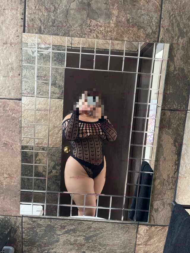 FOTOS DE CURVY Y MUY NALGONA Y MUY CALIENTE, NUEVECITA EN ZONA CENTRO