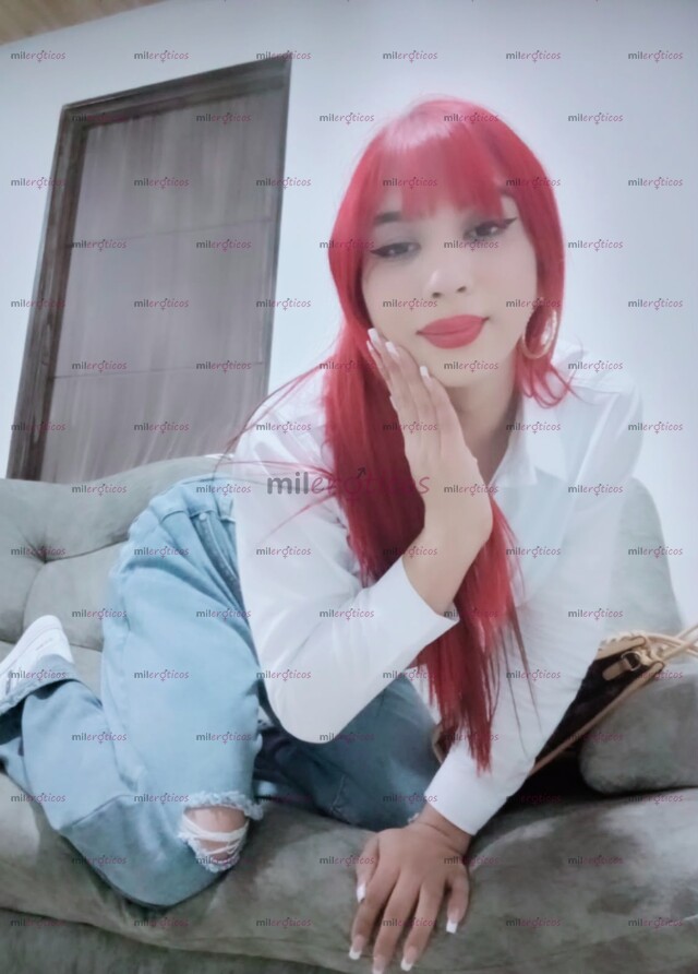 FOTOS DE SOY UNA CHICA TRANS, NO AGUANTAS MÁS VEN A EL MÍO Y DESESTRESATE