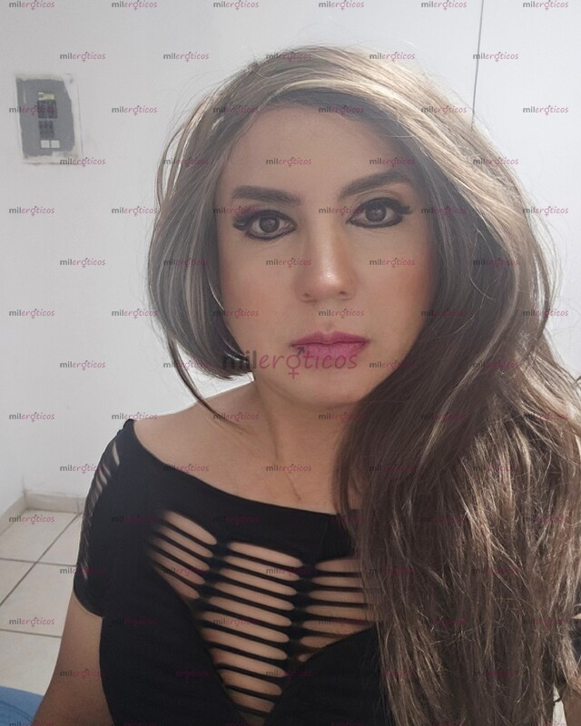 FOTOS DE CHICA TRANS CON LUGAR, CUMPLO TUS FANTASÍAS