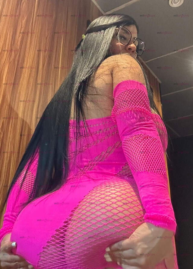 FOTOS DE MEGA PUTONA DELICIOSA CULONA INIGUALABLE DIOSA VIP CON LUGAR BEBE READY NOW