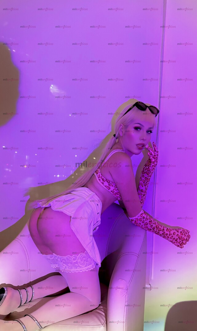 FOTOS DE TRANS EXCLUSIVA LATINA VERGONA 19CM FIESTERA VIP ! ACTIVA & PASIVA ¡