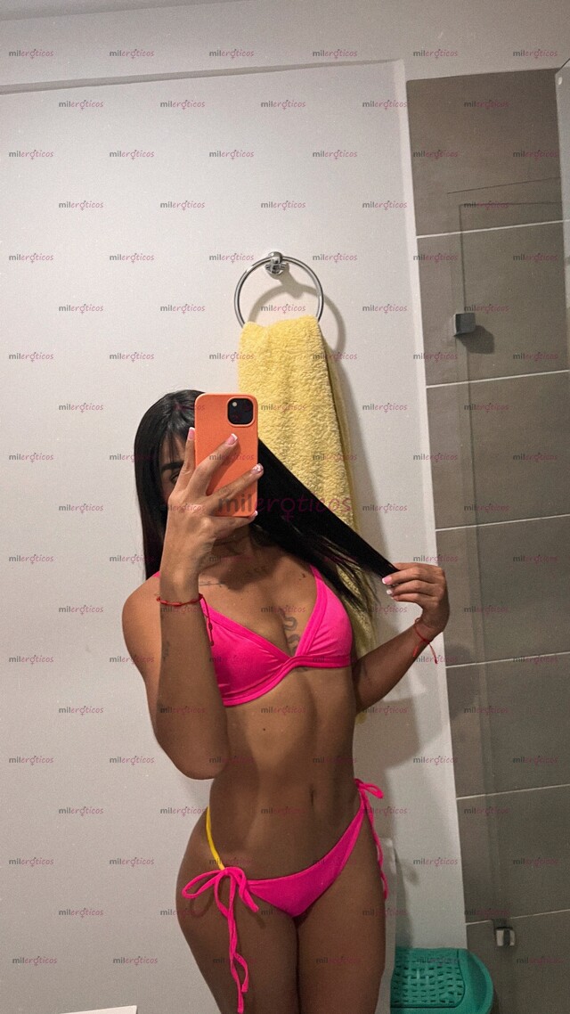 FOTOS DE NIÑA CALIENTE PARA COMPLACERTE COMO TÚ LO DESEAS CON APTO DISPONIBLE 24 HORAS