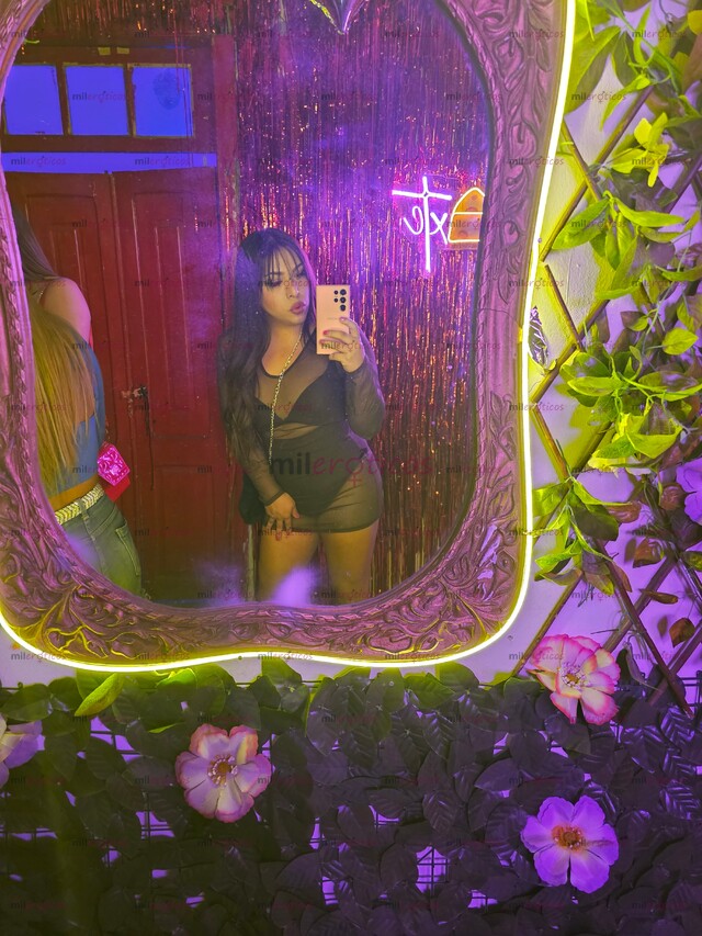 FOTOS DE CON LUGAR AHORITA O POR LA MAÑANA ,NENA TRANS VERGONA Y CULONA