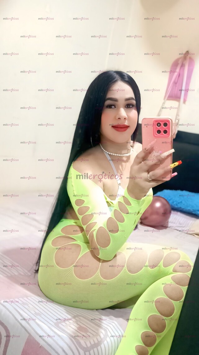 FOTOS DE GRANDOTA REAL CON RICO CULO FULL APRETADITO HASME VENIR PAPI