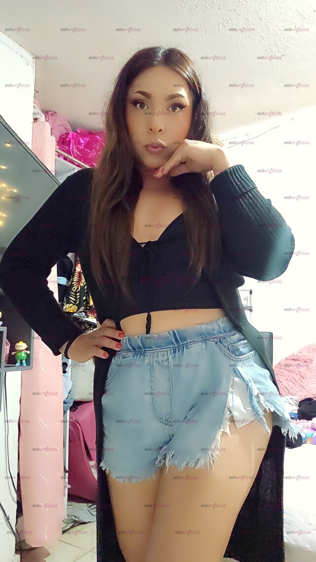 FOTOS DE CON LUGAR AHORITA O POR LA MAÑANA ,NENA TRANS VERGONA Y CULONA