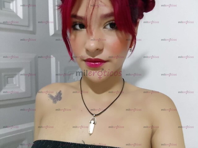 FOTOS DE SEX AL NATURAL PIEL CON PIEL PAPI DISPONIBLE 24H