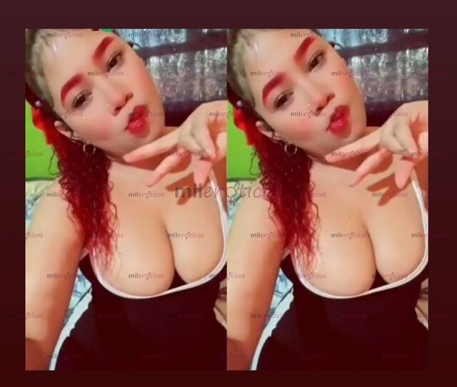 FOTOS DE HOLA MI CORAZÓN ES MI NOMBRE ES JENNIFER TE VENGO CON EL MEJOR QUE EL TRIPLATO