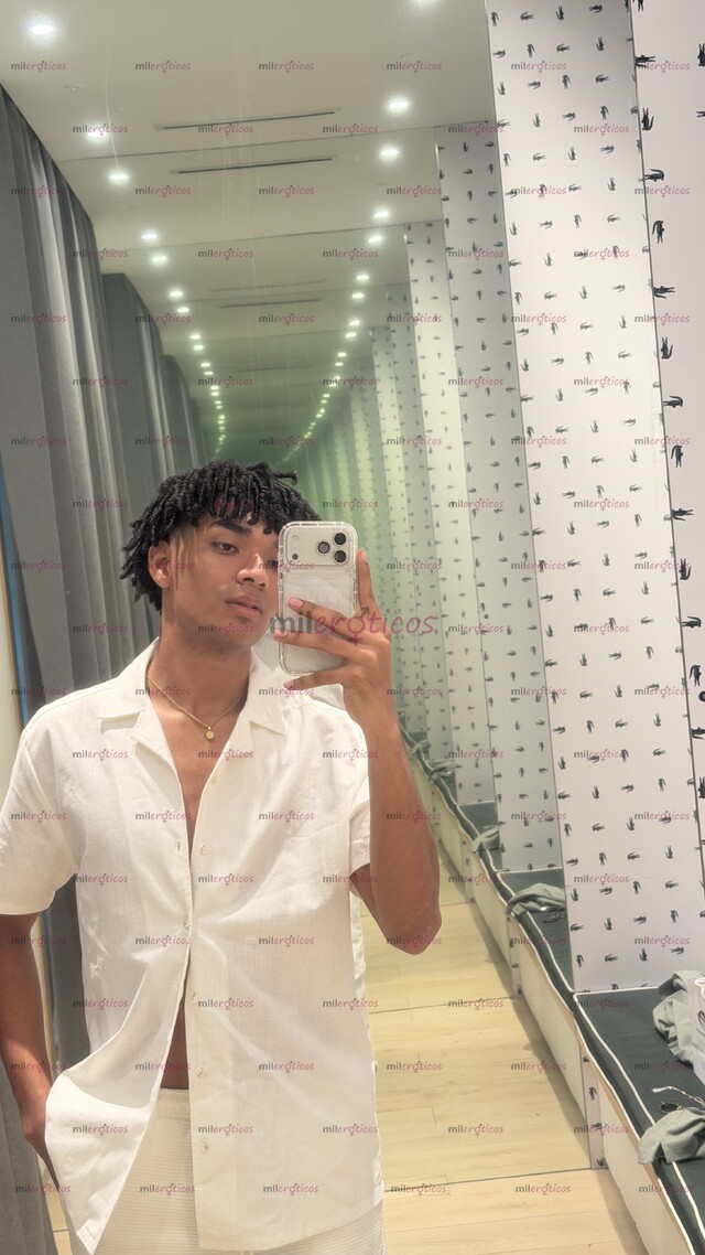 FOTOS DE TWINK CULON Y VERGON APASIONADO EL CUAL PUEDE COMPLACER TODOS TUS CAPRICHOS