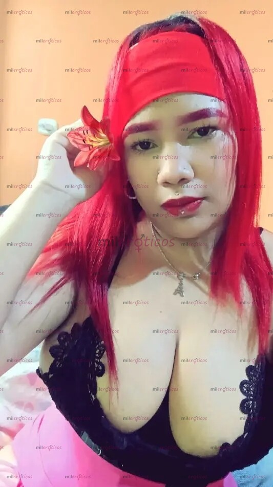 FOTOS DE HOLA MI CORAZÓN ES MI NOMBRE ES JENNIFER TE VENGO CON EL MEJOR QUE EL TRIPLATO