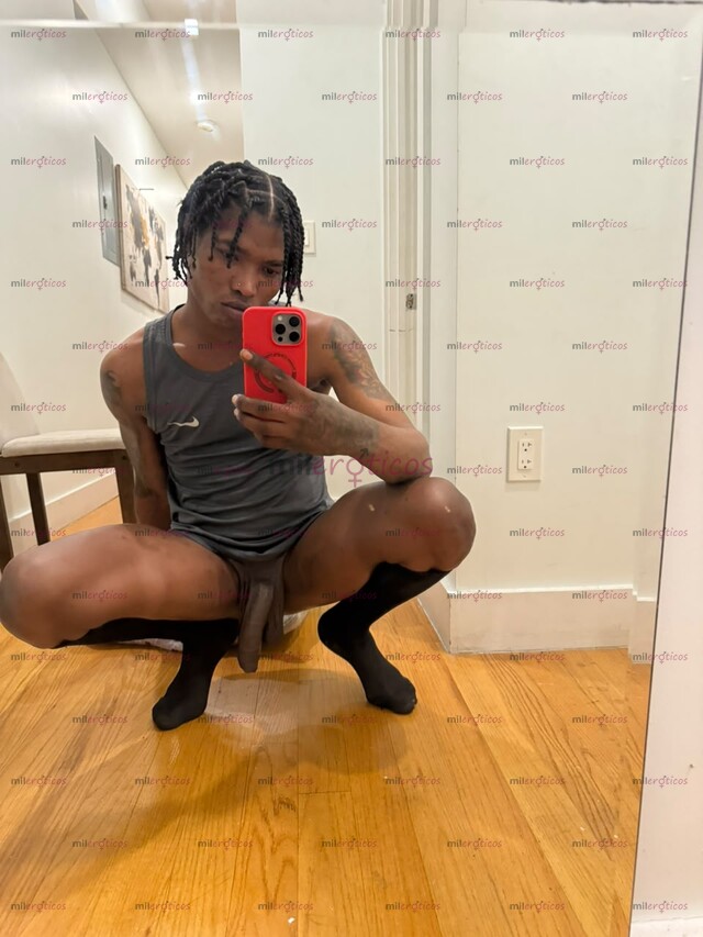 FOTOS DE HOLA SOY KENZO 23 AÑOS TU MACHO PIEL DE ÉBANO VEN PARA TALÁDRATE