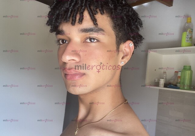 FOTOS DE TWINK CULON Y VERGON APASIONADO EL CUAL PUEDE COMPLACER TODOS TUS CAPRICHOS