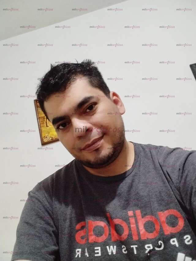 FOTOS DE ATIENDO SOLO DAMAS,QUIERAN ALGO DIFERENTE SALIR DE LA RUTINA DIARIA, ESCRIBEME
