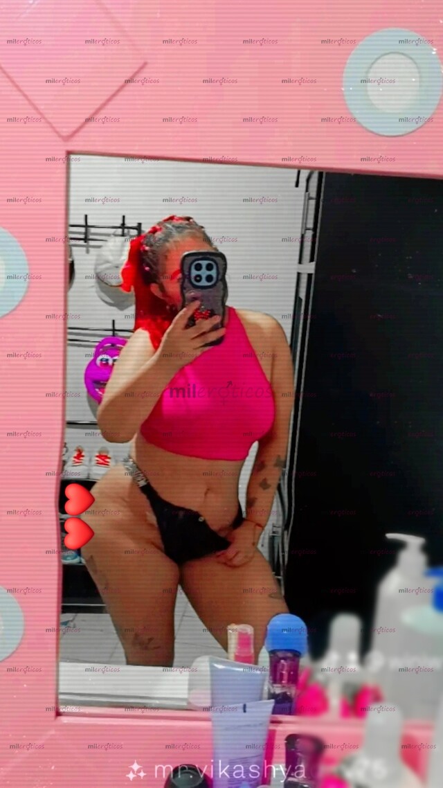 FOTOS DE HOLA MI CORAZÓN ES MI NOMBRE ES JENNIFER TE VENGO CON EL MEJOR QUE EL TRIPLATO