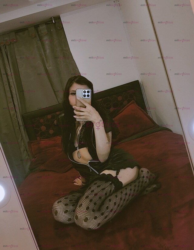 FOTOS DE ESTEFANY, VIP,CONTENIDO EXCLUSIVO, FOTOS HOT, VIDEOS, Y MUCHO MÁS
