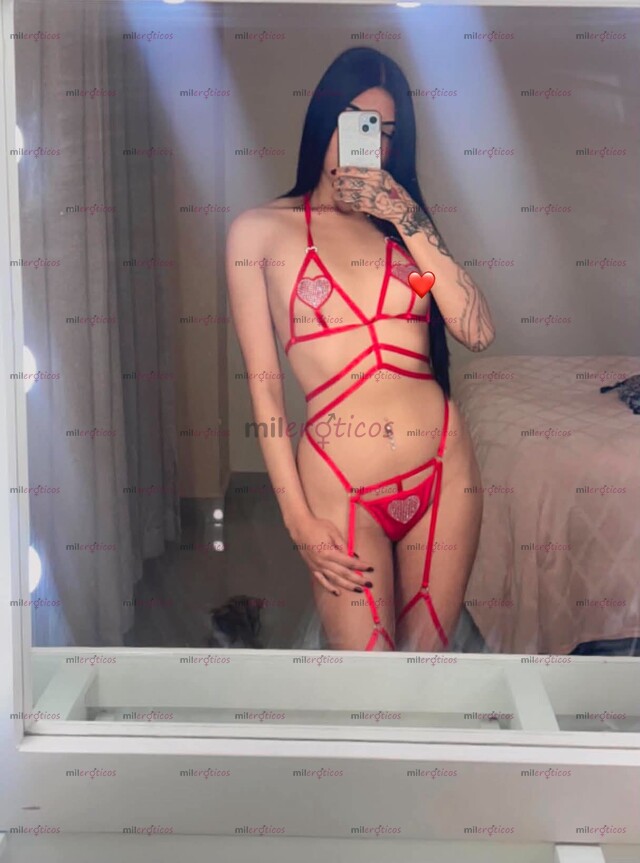 FOTOS DE BONITA NIÑA, LISTA PARA DIVERTIRME CONTIGO A LA HORA QUE QUIERAS MI AMOR