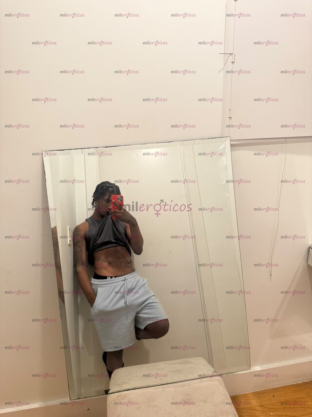 FOTOS DE HOLA SOY KENZO 23 AÑOS TU MACHO PIEL DE ÉBANO VEN PARA TALÁDRATE