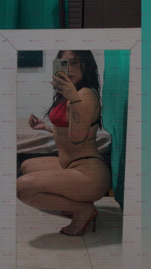 FOTOS DE FLACA SENSUAL ARDIENTE DE PEREIRA BIEN PERRA RECIÉN LLEGADA A TU CIUDAD