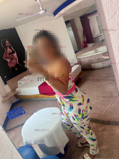 FOTOS DE DISPONIBLE 24 HORAS CONTENIDO FOTOS LENCERÍA CHAT HOT Y MUCHO MÁS