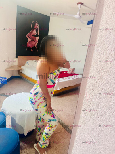 FOTOS DE DISPONIBLE 24 HORAS CONTENIDO FOTOS LENCERÍA CHAT HOT Y MUCHO MÁS