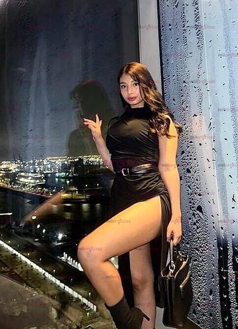 FOTOS DE SARITHA POCOS DÍAS EN TU CIUDAD ELEGANCIA, DISCRECIÓN Y EXCELENTE COMPAÑÍA