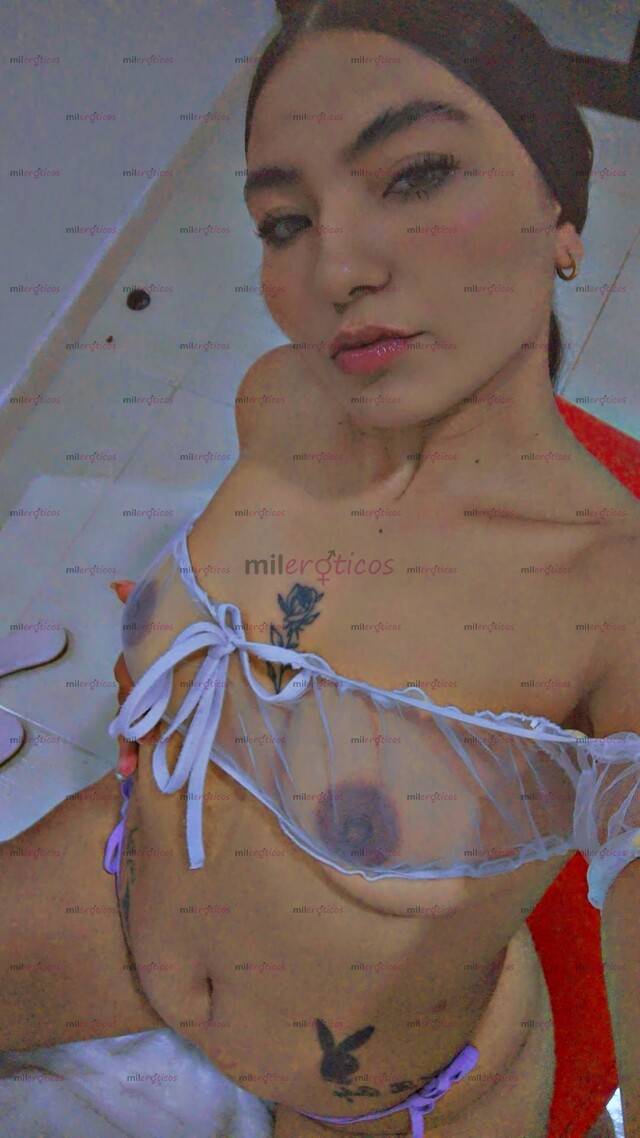 FOTOS DE ORAL ALNATURAL VAGINAL BESOS CARICIAS MASAJE ANAL MEDIA 60 BEN AMOR ACA TE ESPER