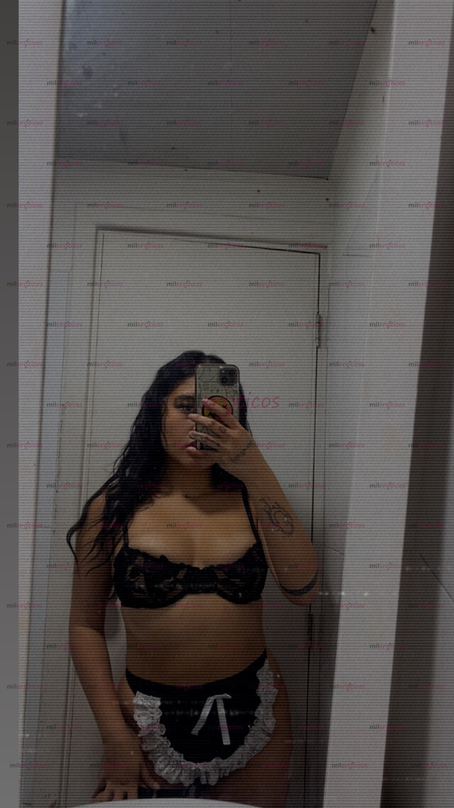 FOTOS DE FLACA SENSUAL ARDIENTE DE PEREIRA BIEN PERRA RECIÉN LLEGADA A TU CIUDAD
