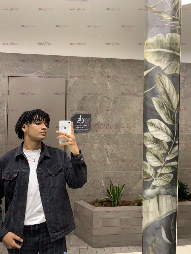 FOTOS DE TWINK CULON Y VERGON APASIONADO EL CUAL PUEDE COMPLACER TODOS TUS CAPRICHOS