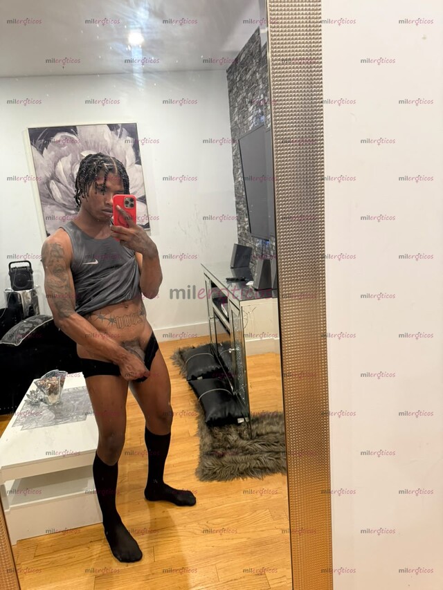 FOTOS DE HOLA SOY KENZO 23 AÑOS TU MACHO PIEL DE ÉBANO VEN PARA TALÁDRATE