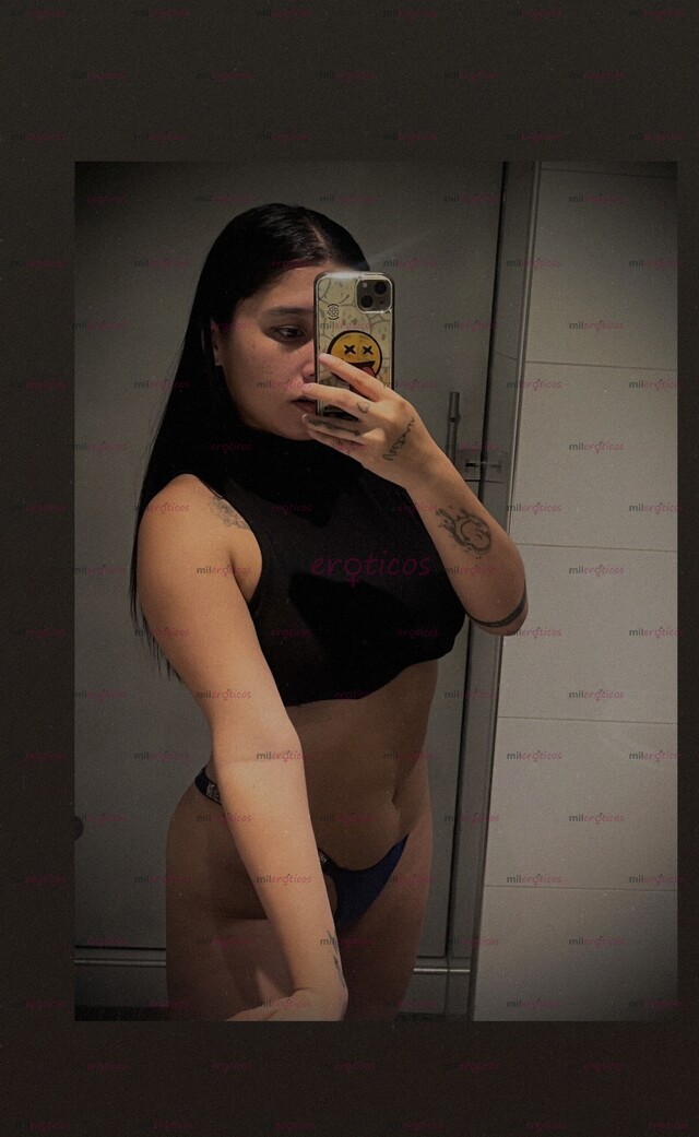 FOTOS DE FLACA SENSUAL ARDIENTE DE PEREIRA BIEN PERRA RECIÉN LLEGADA A TU CIUDAD