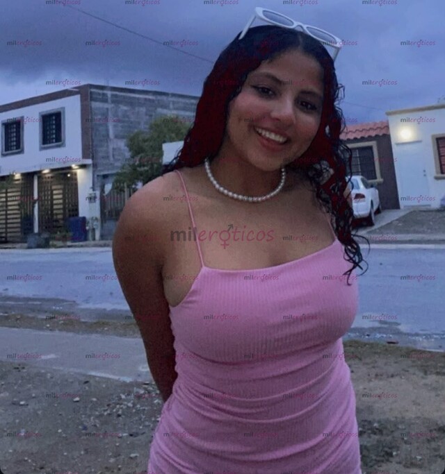 FOTOS DE HOLA BEBE TENGO 23 AÑOS SOY HONDUREÑA Y SOY NUEVA LISTA PARA COMPLACERTE