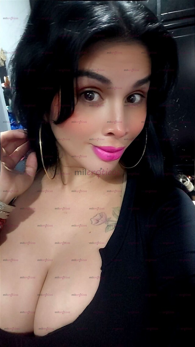 FOTOS DE ARANZITA TETONA RIKA VENTA DE CONTENIDO Y VIDEOLLAMADAS Y ENCUENTROS